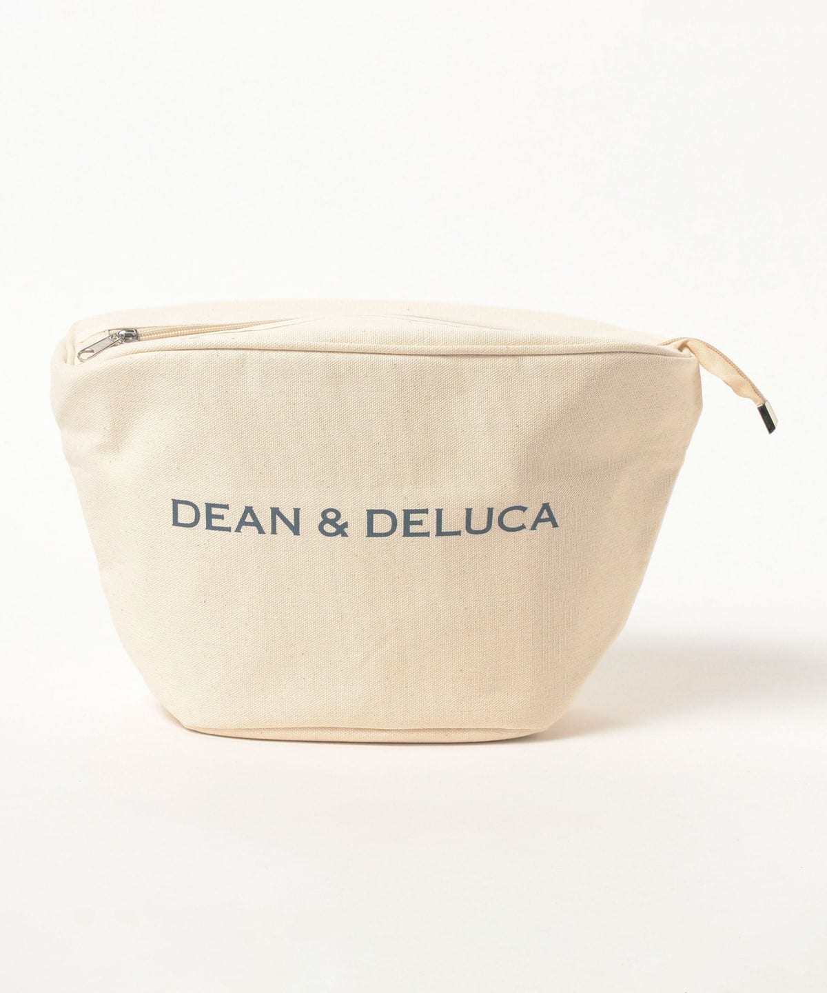 BEAMS COUTURE（ビームス クチュール）DEAN & DELUCA / 保冷