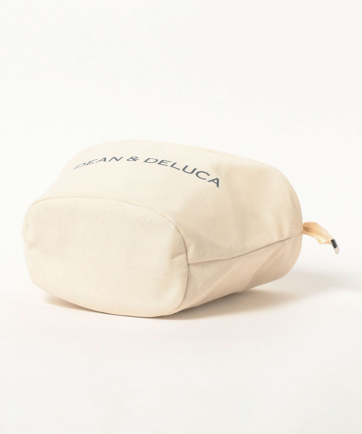 BEAMS COUTURE（ビームス クチュール）DEAN & DELUCA / 保冷