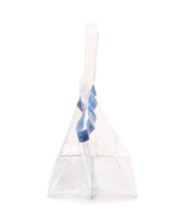 BEAMS COUTURE (BEAMS COUTURE) DEAN & DELUCA × Ziploc(R