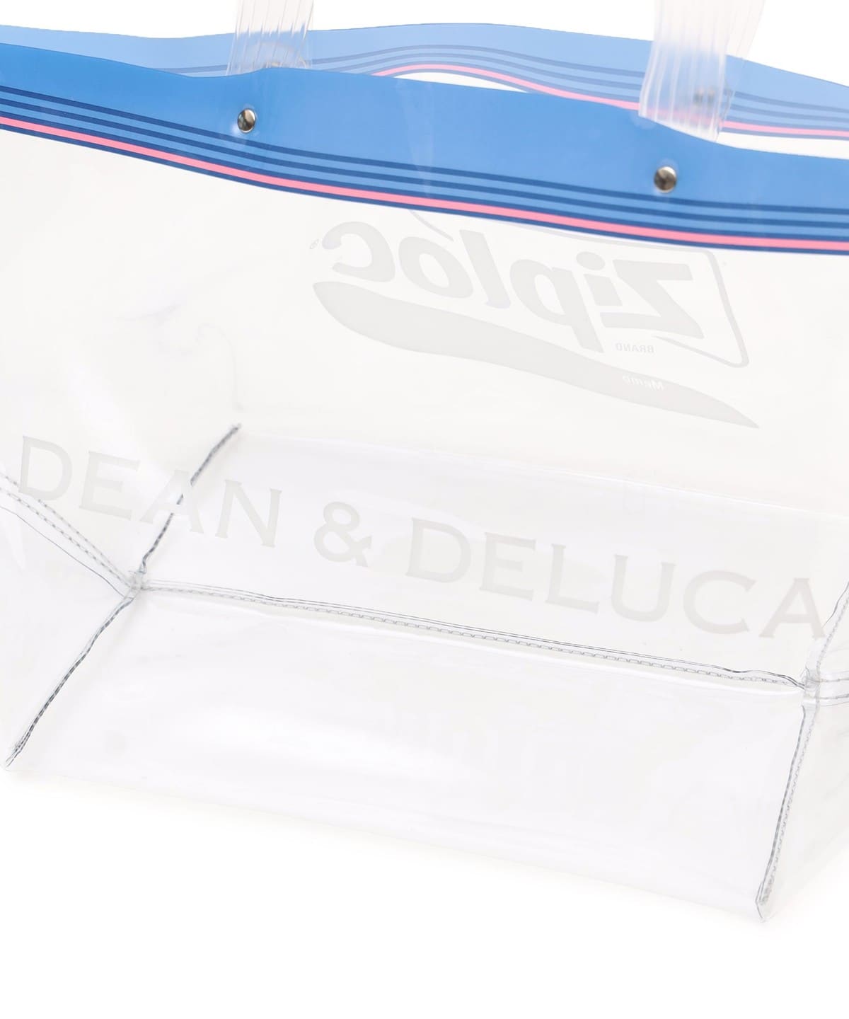 Dean & Deluca x BEAMS COUTURE Improved Cooler Bags | Hypebeast