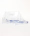 clear