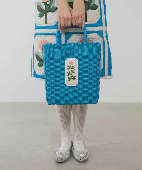 BEAMS COUTURE（ビームス クチュール）【6/4値下げ】RURU MARY'S / 手