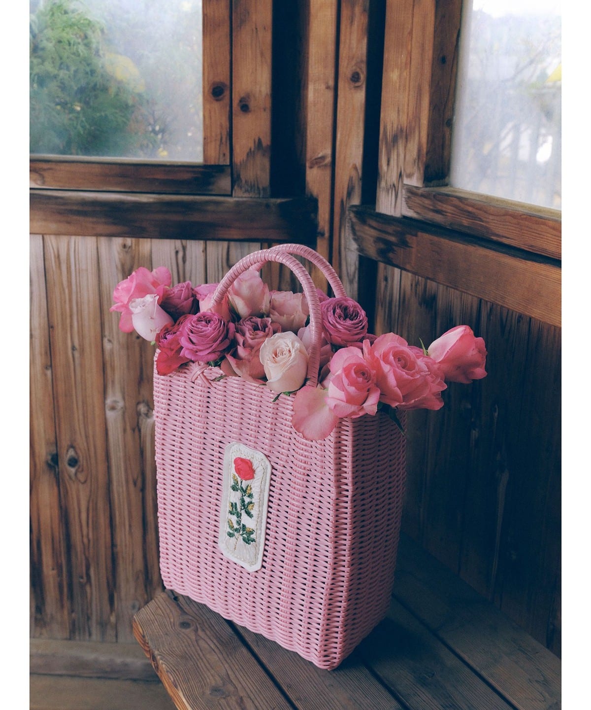 RURU MARY'S / 手刺繍のプチかごバッグ 18610033410_C_1.jpg