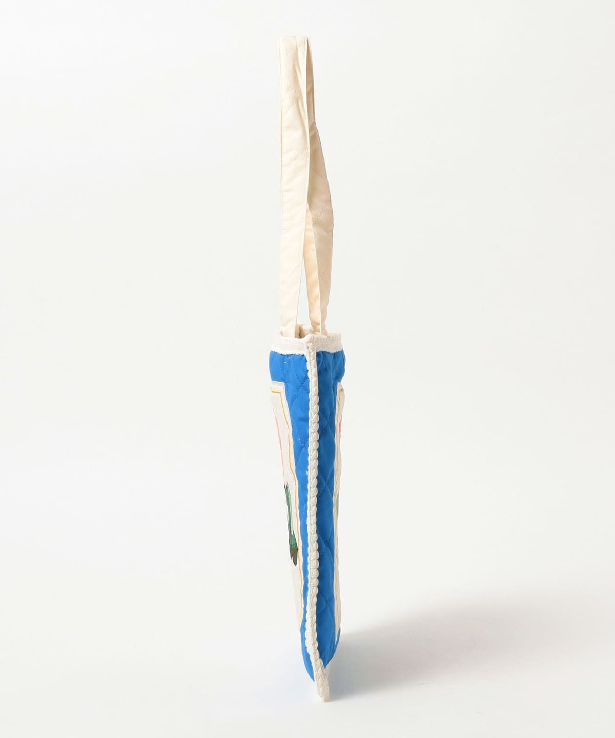 BEAMS COUTURE（ビームス クチュール）RURU MARY'S / 保冷ポケット付