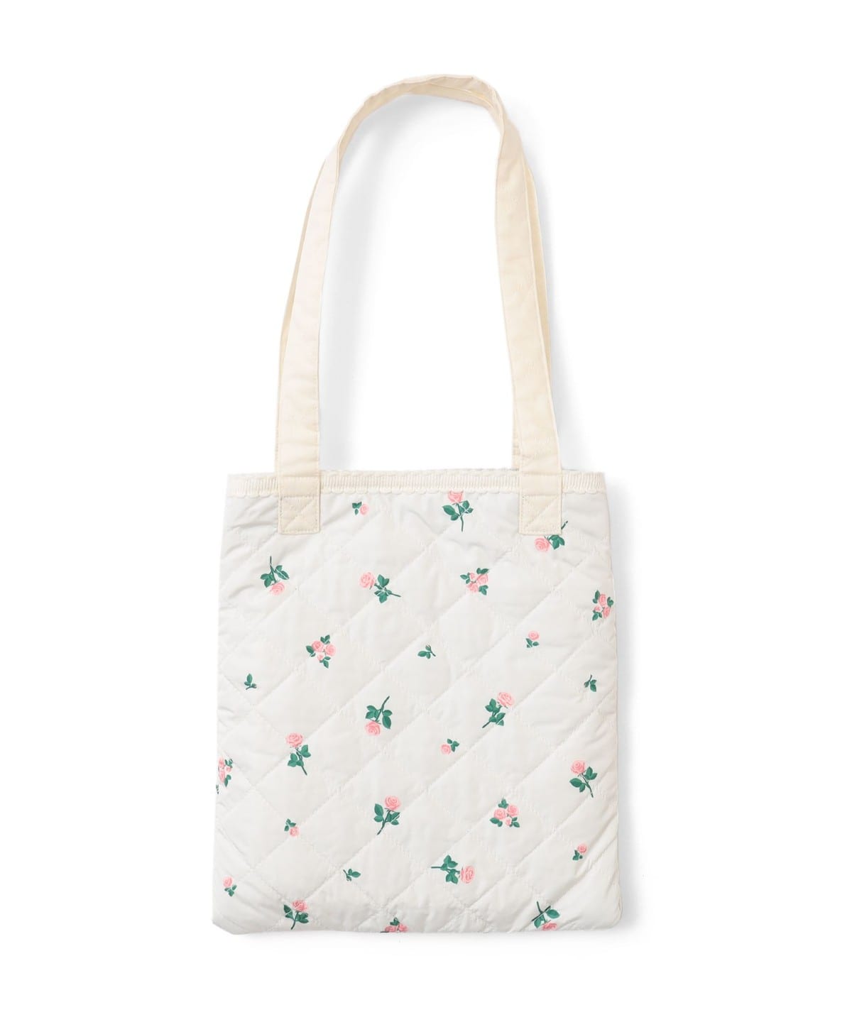 BEAMS COUTURE（ビームス クチュール）RURU MARY'S / 保冷ポケット付