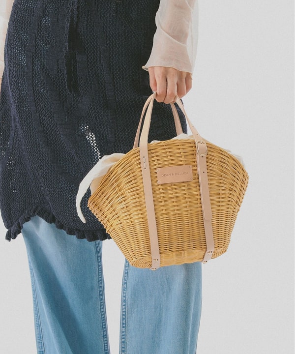 item main image