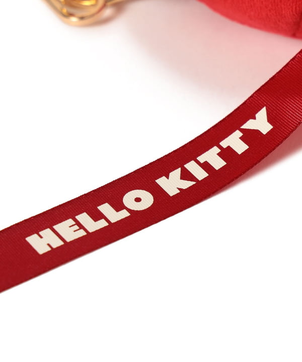 BEAMS COUTURE（ビームス クチュール）HELLO KITTY / ハローキティの  