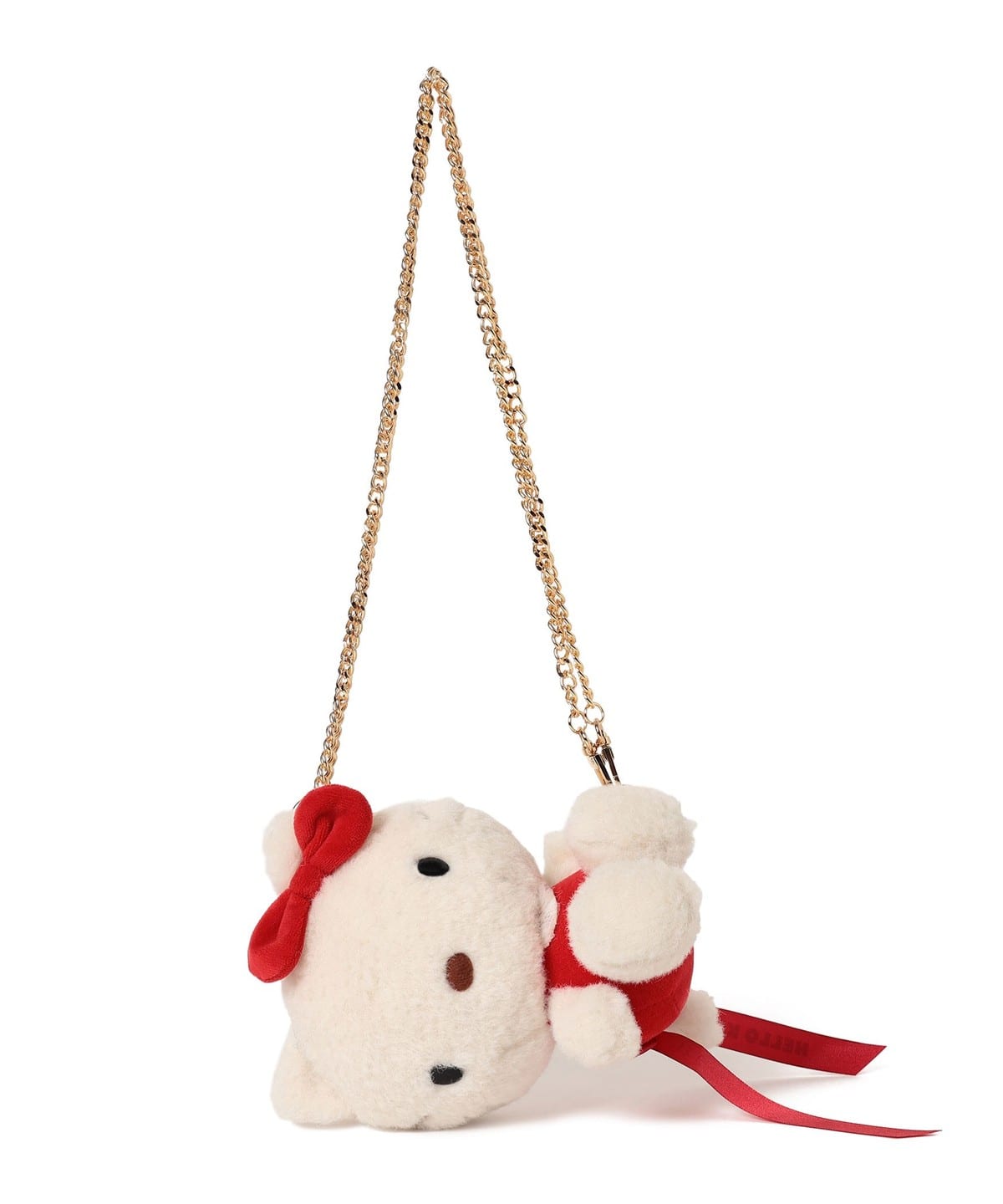 BEAMS COUTURE（ビームス クチュール）HELLO KITTY / ハローキティの 
