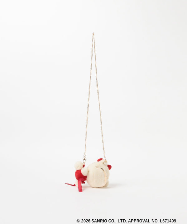 BEAMS COUTURE（ビームス クチュール）sanrio characters / ぬいぐるみ