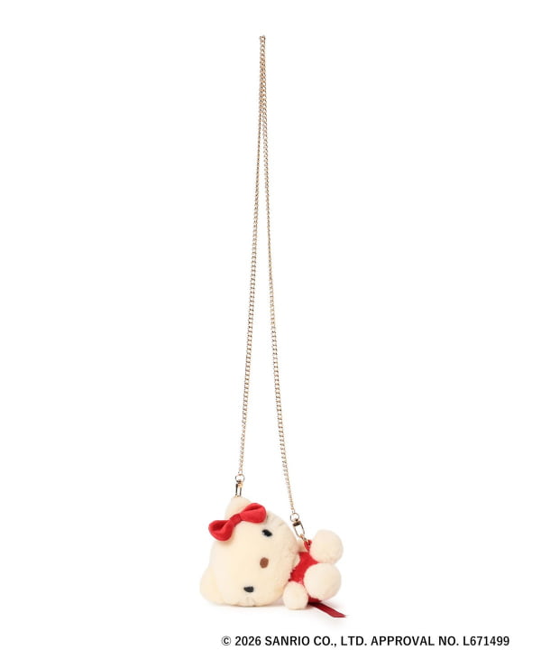 BEAMS COUTURE（ビームス クチュール）sanrio characters / ぬいぐるみ