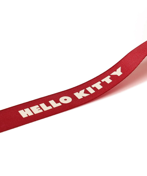 BEAMS COUTURE（ビームス クチュール）HELLO KITTY / ハローキティの 