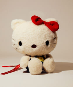 BEAMS COUTURE（ビームス クチュール）HELLO KITTY / ハローキティの 