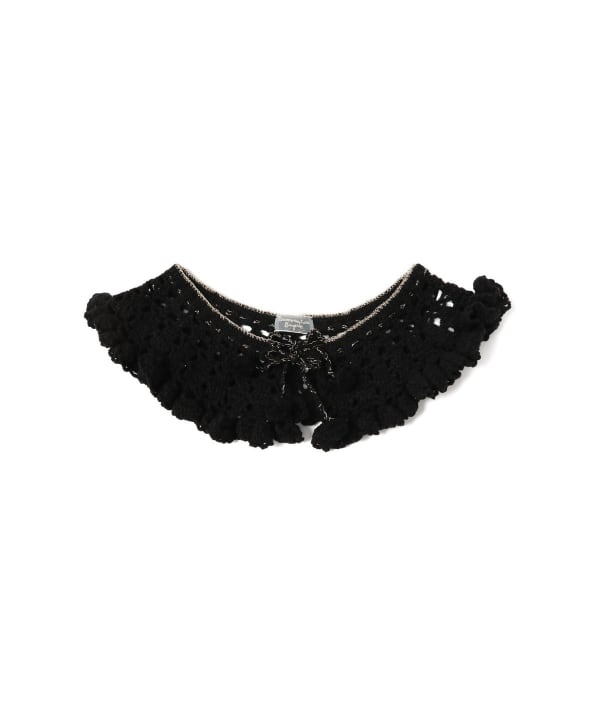 item main image