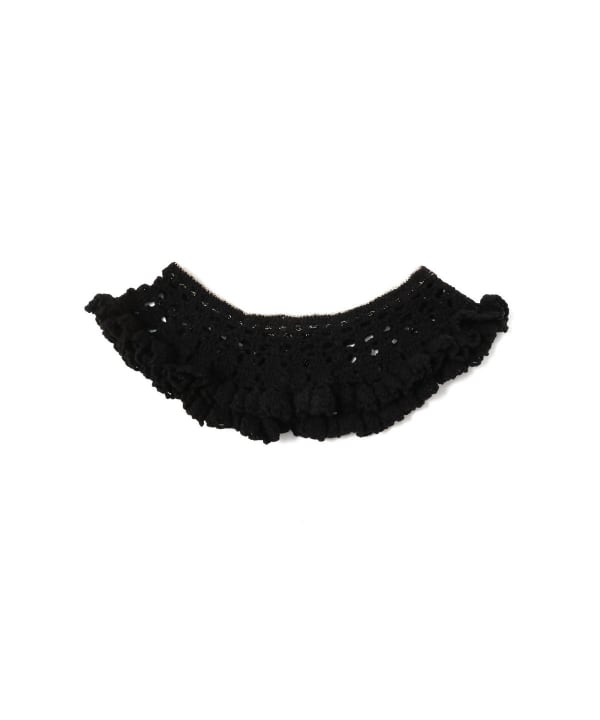 item main image