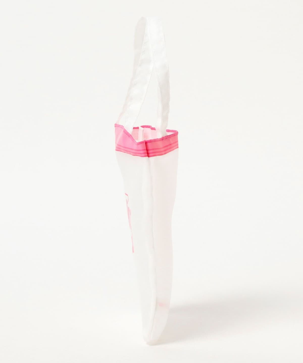 BEAMS COUTURE（ビームス クチュール）Ziploc(R) Ribbon