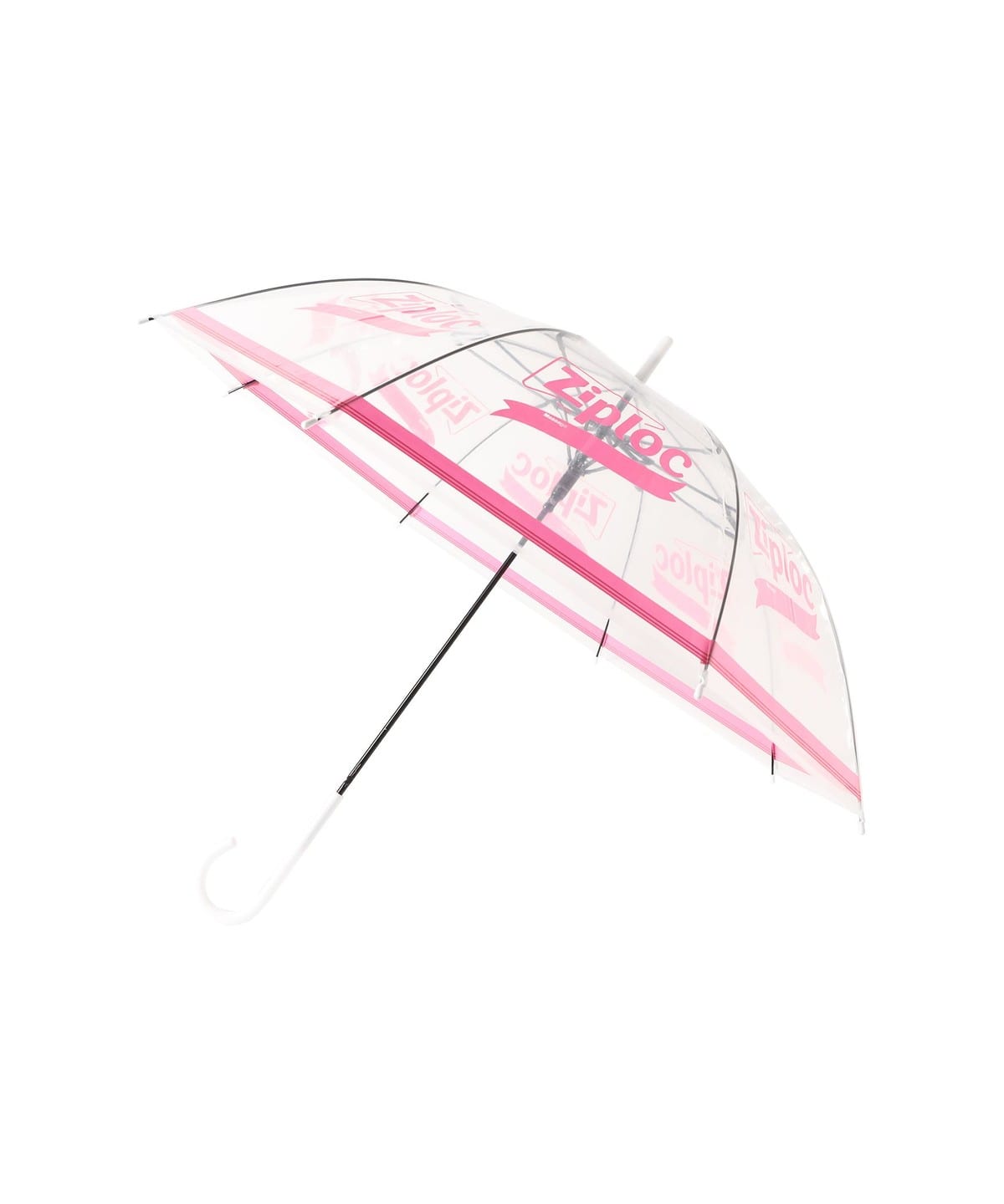 BEAMS COUTURE（ビームス クチュール）Ziploc(R) Ribbon / Umbrella ...