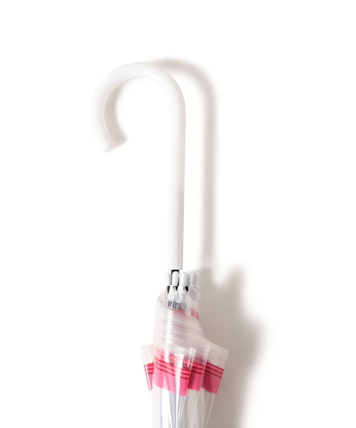BEAMS COUTURE(ビームス クチュール)Ziploc(R) Ribbon BEAMS COUTURE(ビームス クチュール)Ziploc(R) Ribbon