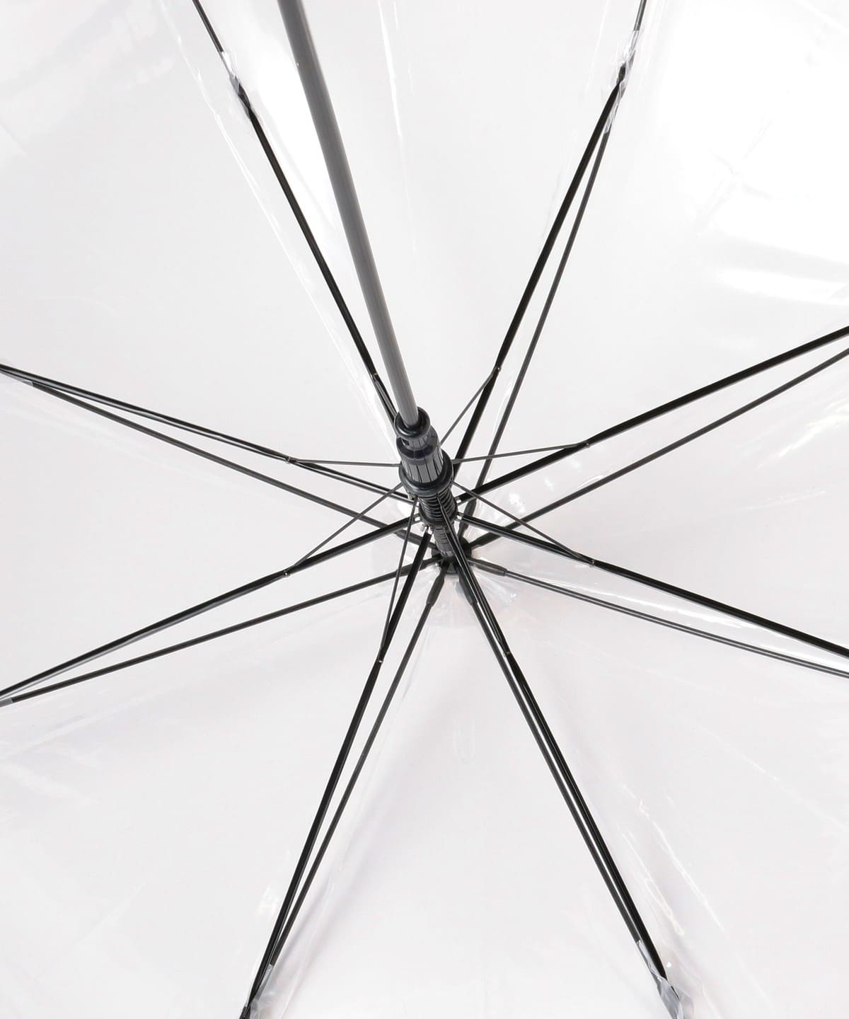 BEAMS COUTURE（ビームス クチュール）Ziploc(R) / Umbrella