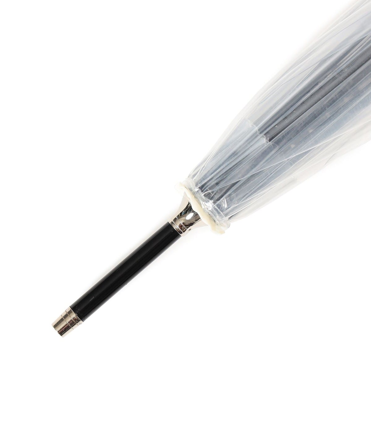 BEAMS COUTURE（ビームス クチュール）Ziploc(R) / Umbrella