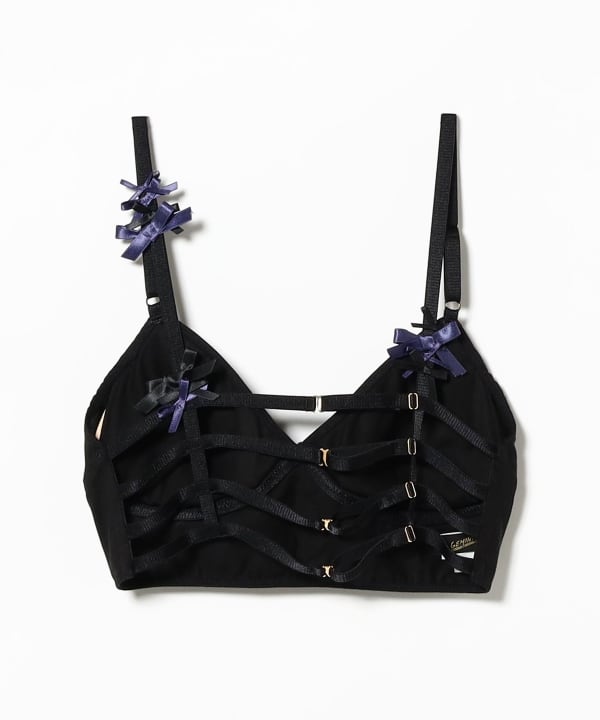 Clothing | GEMINItale