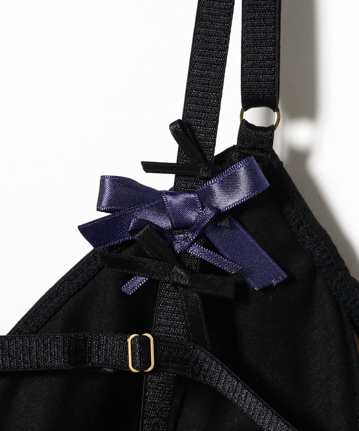 BEAMS COUTURE（ビームス クチュール）GEMINItale / ブラ