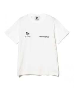 beams tシャツ 2018 ストア