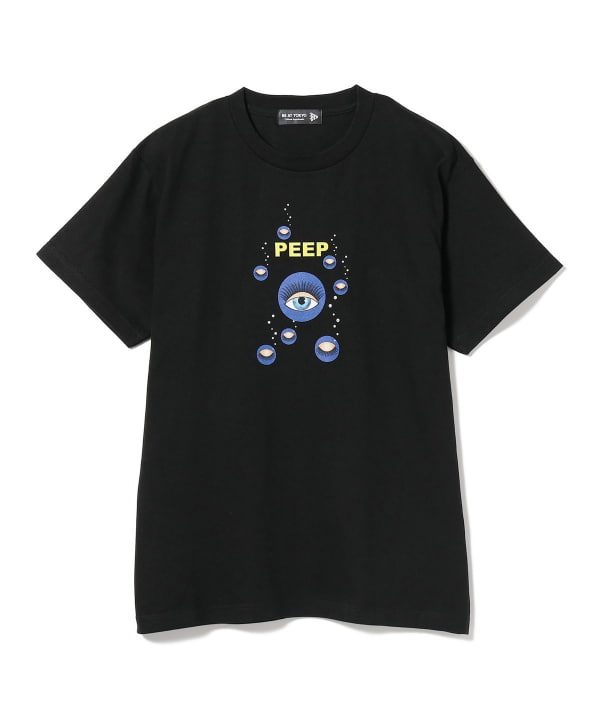 タイプロ Tシャツ Mサイズ タイムレス timelesz project