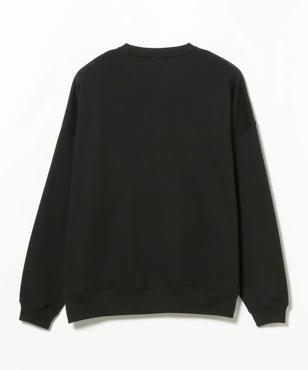 BEAMS BE AT TOKYO × ABEMA × BEAMS Sumo Association / Sumo
