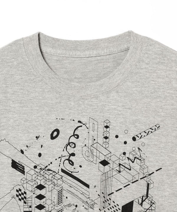 BE:FIRST ドームツアー Tシャツ BESTY LIMITED XL BE:FIRST Official Fan Club “BESTY” 限定Tシャツ販売のお知らせ