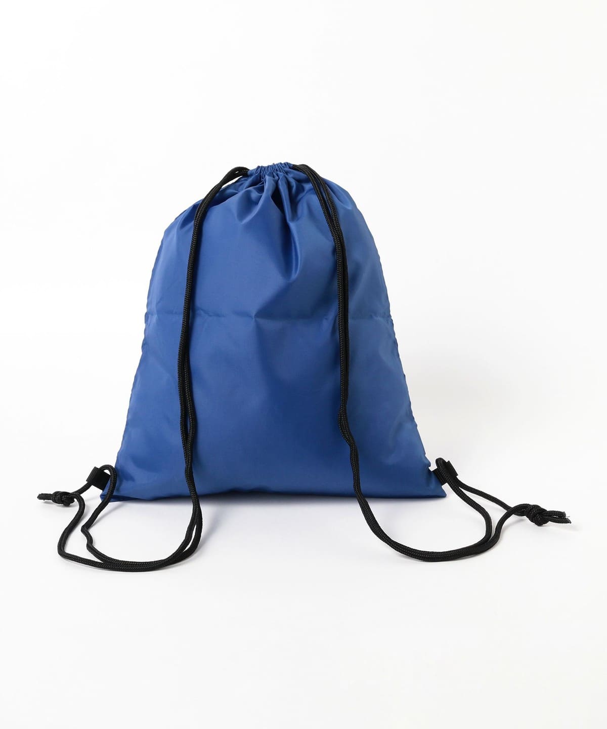 ballaholic Lafayette コラボナップサック somecity しまひ
