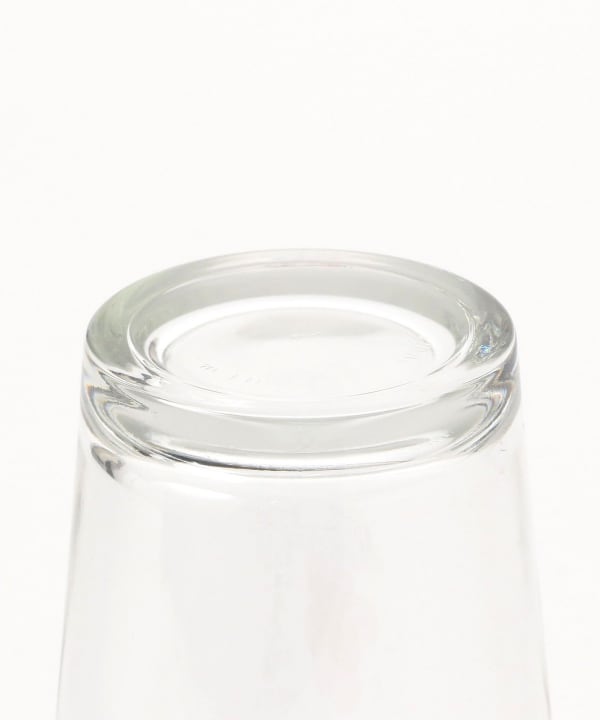 Q-pot イチゴショートケーキ　ストラップ　ビームス　BEAMS　限定　未使用 BEAMS（ビームス）BE AT TOKYO × KAITO FUKUI / I LOVE NY ワン