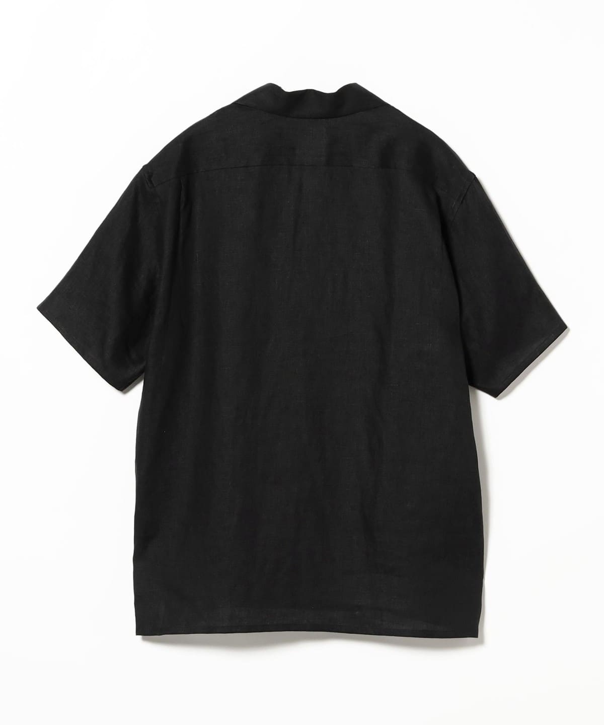 BEAMS GOLF パープルレーベル チェック長袖シャツ BEAMS GOLF（ビームス ゴルフ）PURPLE LABEL / タータンチェック