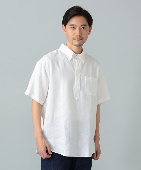 item main image