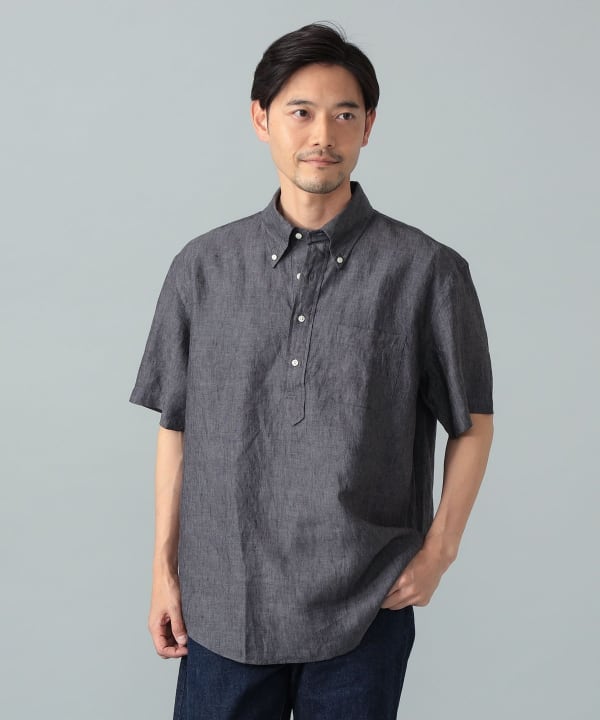 item main image