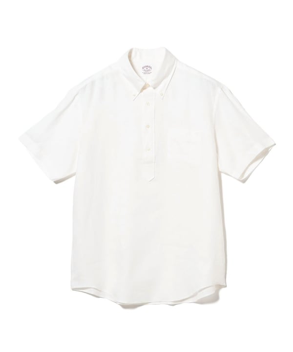 item main image