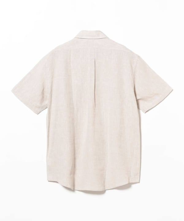 item main image