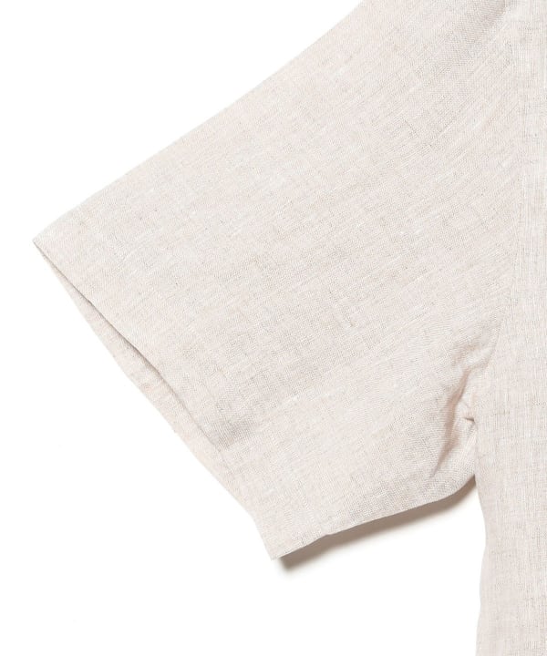 item main image