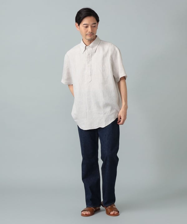 item main image