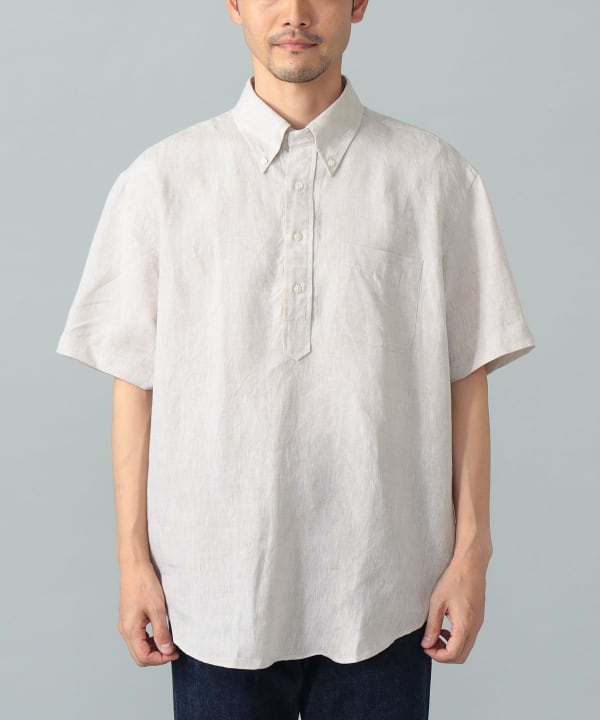 item main image