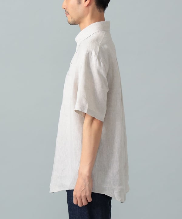 item main image