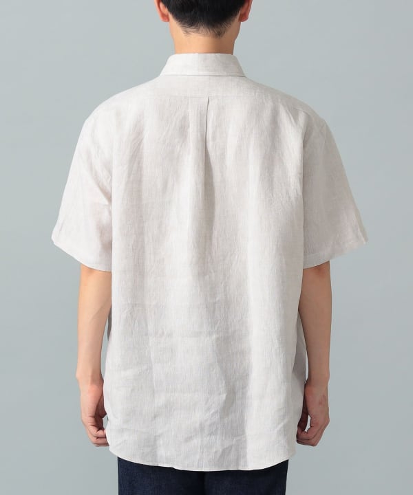 item main image