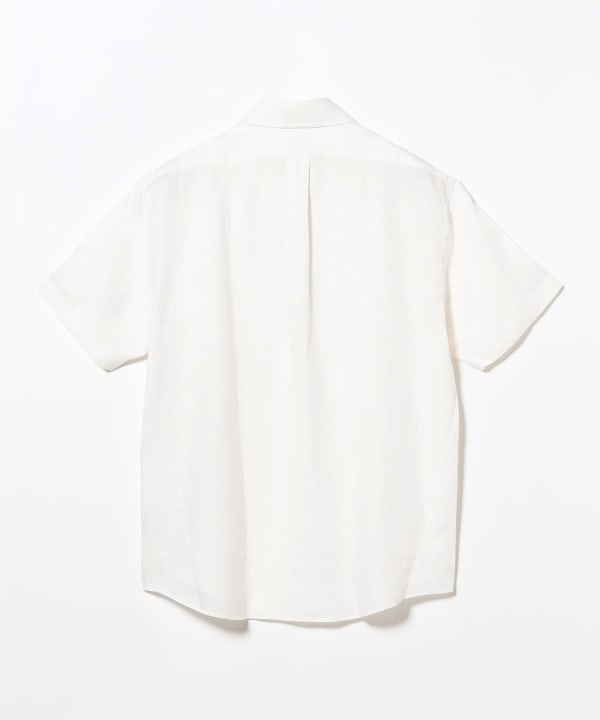item main image