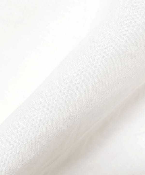 item main image