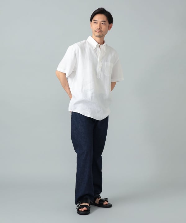 item main image
