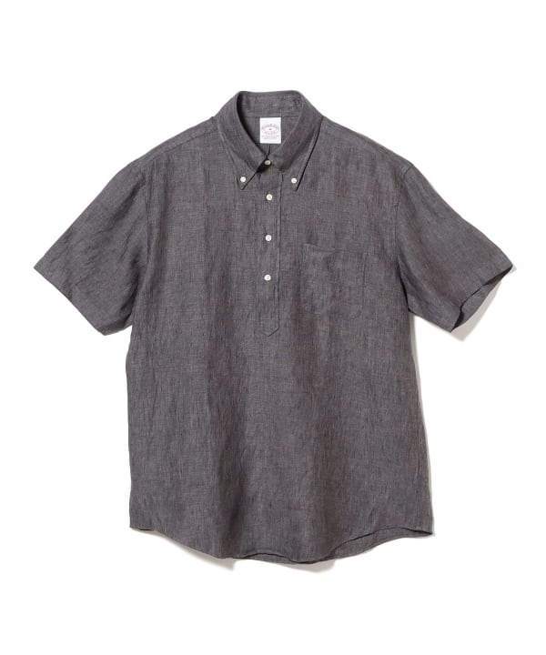 item main image