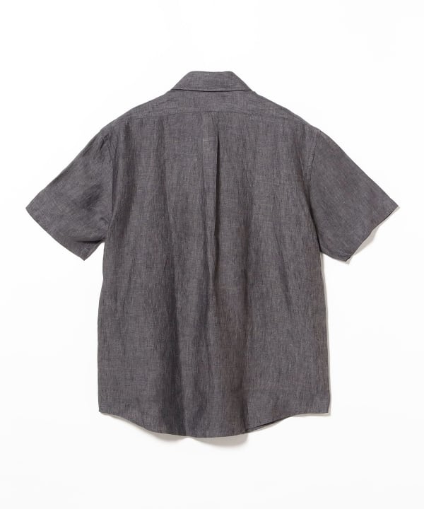 item main image