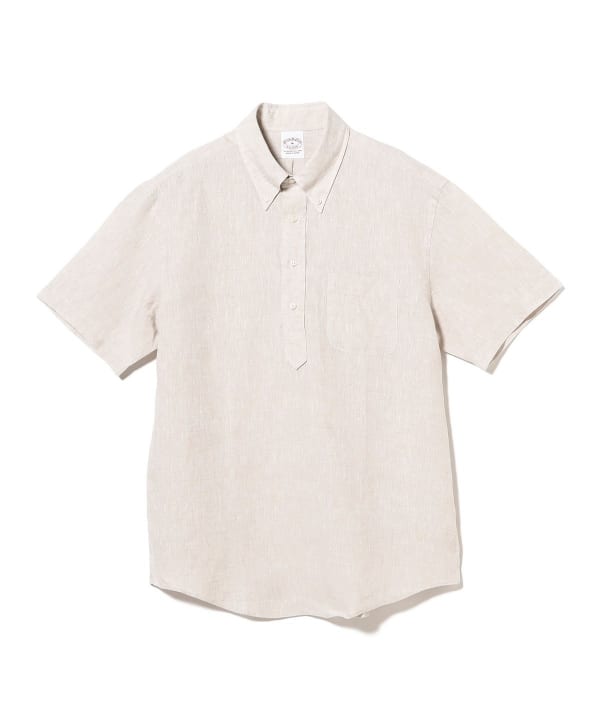 item main image
