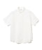 WHITE/1