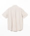 BEIGE/0