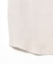 BEIGE/0